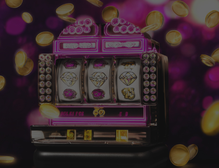 Diamond Bingo