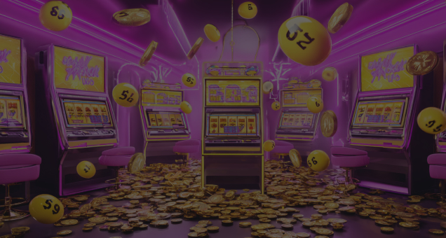 Diamond Bingo