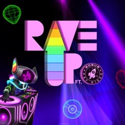 Rave-Up-with-Pay-Rises