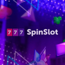 Blackjack Classic 44