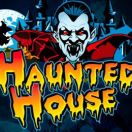 Haunted House