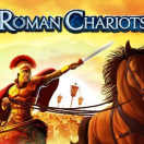 Roman Chariots
