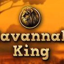 Savannah King