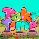Toki Time
